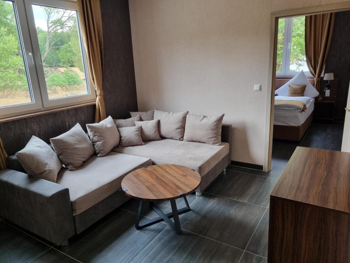 Hotel Pasa Paradies Kostenlose Parkplaetze Hanau Екстериор снимка