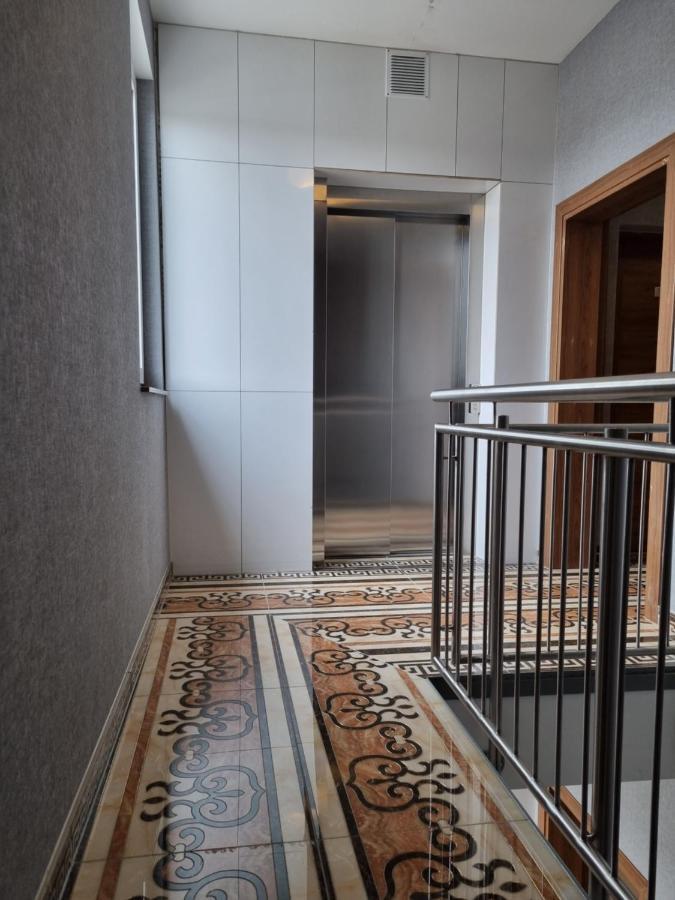 Hotel Pasa Paradies Kostenlose Parkplaetze Hanau Екстериор снимка
