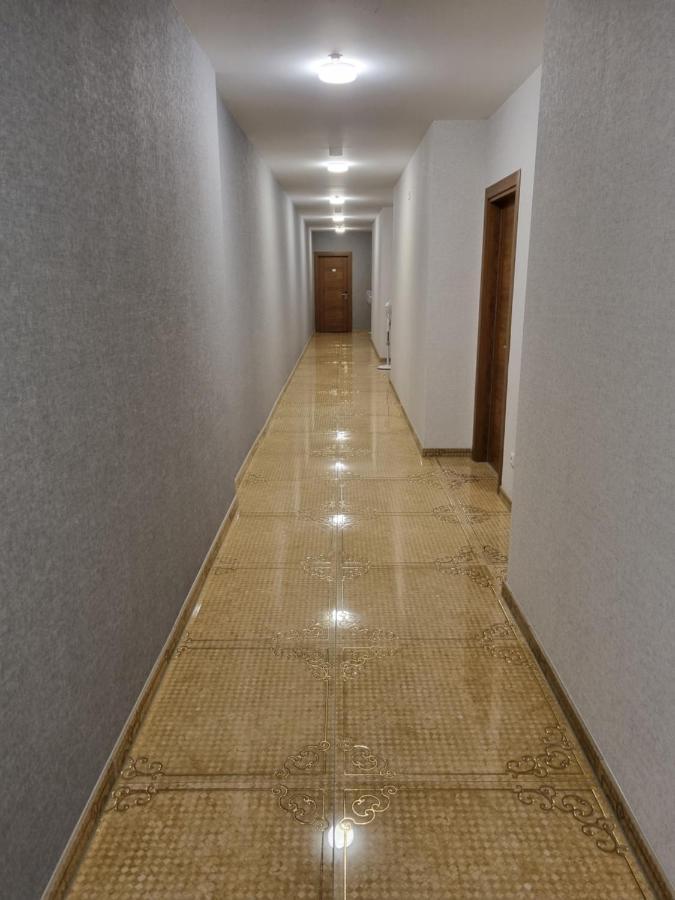 Hotel Pasa Paradies Kostenlose Parkplaetze Hanau Екстериор снимка