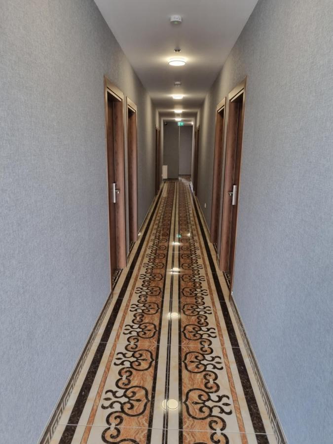 Hotel Pasa Paradies Kostenlose Parkplaetze Hanau Екстериор снимка